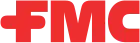 logo de FMC Corporation