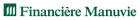 logo de Manuvie