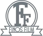 logo de Finos Film