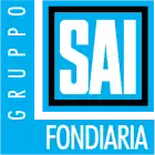 logo de Fondiaria Sai