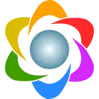 Description de l'image Freeplane-icon-2022.svg.