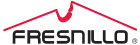 logo de Fresnillo