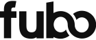 logo de FuboTV