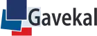 logo de Gavekal