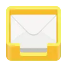 Description de l'image Geary icon.svg.