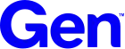 logo de Gen Digital