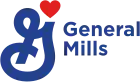 logo de General Mills