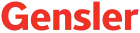 logo de Gensler