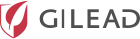logo de Gilead Sciences