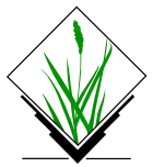Description de l'image Grass GIS.svg.