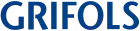 logo de Grifols
