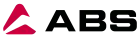 logo de Groupe ABS