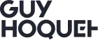 logo de Guy Hoquet l'immobilier