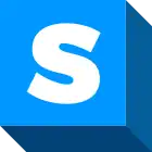 Description de l'image HTTPS Everywhere icon.svg.