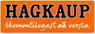 logo de Hagkaup