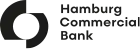 logo de HSH Nordbank