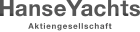 logo de HanseYachts