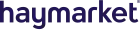 logo de Haymarket Group