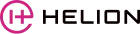 logo de Helion Energy