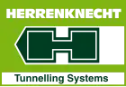 logo de Herrenknecht