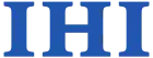 logo de IHI (entreprise)