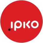 logo de IPKO