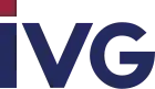 logo de IVG Immobilien