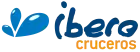 logo de Ibero Cruceros