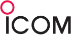 logo de Icom