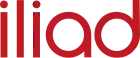 logo de Iliad