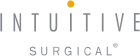 logo de Intuitive Surgical