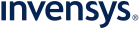 logo de Invensys