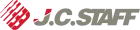 logo de J. C. Staff
