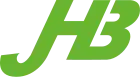 logo de JR Hokkaido Bus