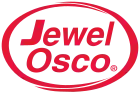logo de Jewel-Osco