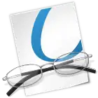 Description de l'image KDE-graphics-viewer-document.svg.