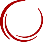 logo de Kringvarp Føroya