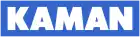 logo de Kaman Aerospace