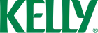 logo de Kelly Services