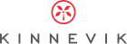 logo de Kinnevik