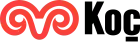 logo de Koç Holding