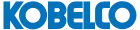 logo de Kobelco