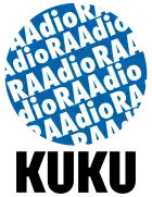 logo de Kuku Raadio