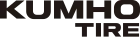 logo de Kumho Tire