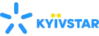 logo de Kyivstar