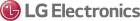 logo de LG Electronics