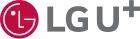 logo de LG Uplus
