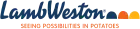 logo de Lamb Weston
