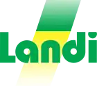 logo de Landi Suisse
