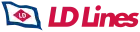 logo de LD Lines
